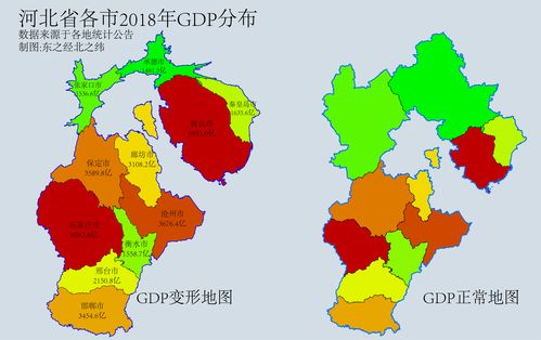 中国省地图全图,中国省地图全图高清版大图