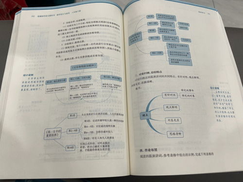 解释下列词语探索技巧-exploration和explore的区别？