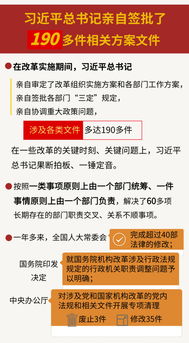 煤炭行业5项技术成果入选科技部《国家绿色低碳先进技术成果目录》