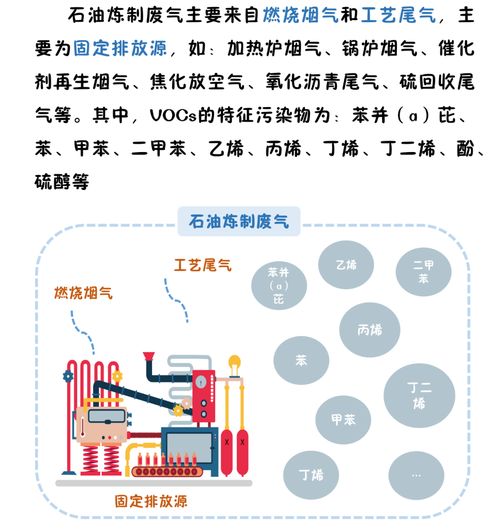 济宁为什么鼓励夜间加油 省钱 养 颜 提 气质