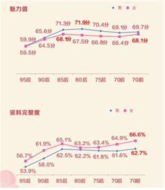 广东省为重灾区,广东唯一一个没有疫情的地方