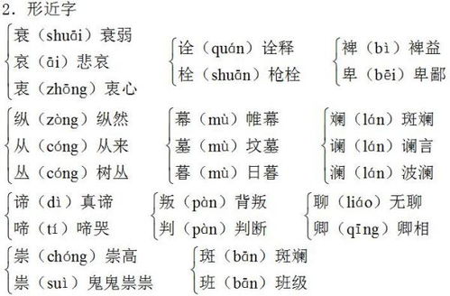 用牛吼造句_吼的音序音节形近字同音字组词？