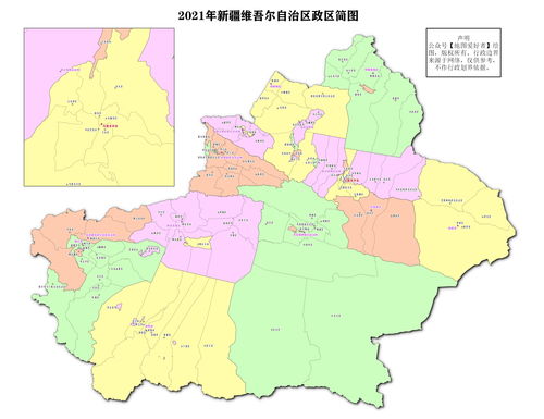 新版湖北省地图查询，湖北省地图全图放大版