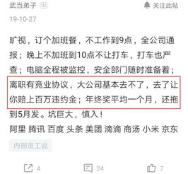 没有签订违约相关条款，如果违约，违约金怎么赔偿