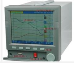 BVM 3001多通道微振动监测系统 