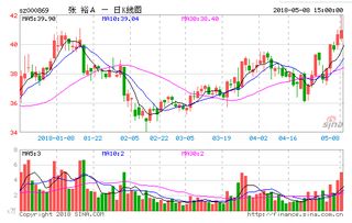 张裕上市公司有两种股票，怎么看每种股票占公司多少股权