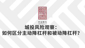 什么样的上市公司才称得上是行业的龙头？