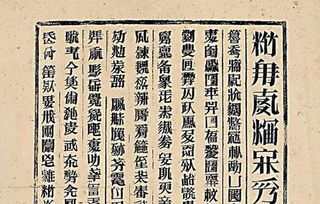 徐冰 这个艺术家专门创造四千汉字,伪字国际承认