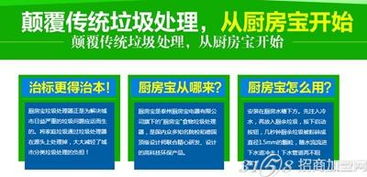 JN江南体育官方网站_UI交互设计，UXD设计都是做什么的(图2)