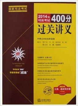 最新发现!探索，满城香烟批发中心指南“烟讯第50336章” - 4 - 680860香烟网