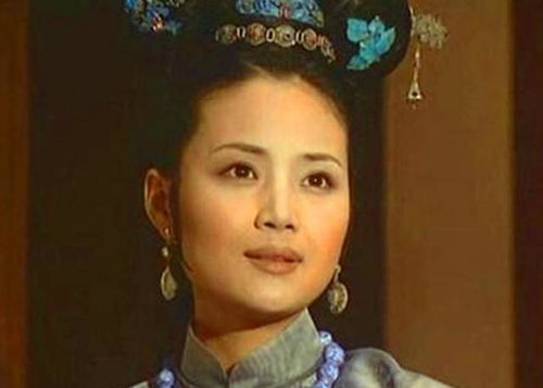 康熙王朝 为何苏麻喇姑宁可出家为尼,也不愿意嫁给康熙皇帝