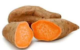 红薯的功效与作用 四种吃法抗癌效果翻倍
