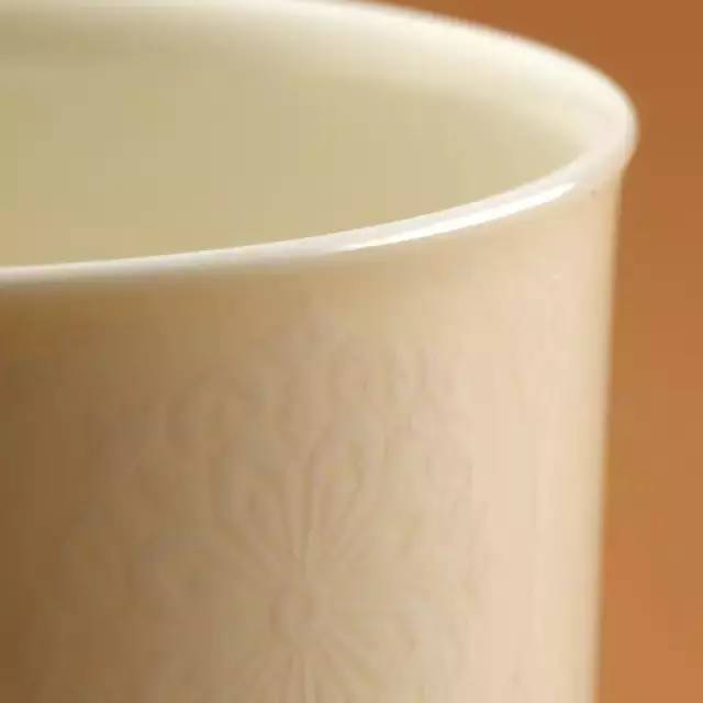 好茶配好瓷杯,如何挑选一款好的陶瓷茶杯