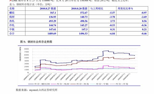 股票002279今天为什么停盘