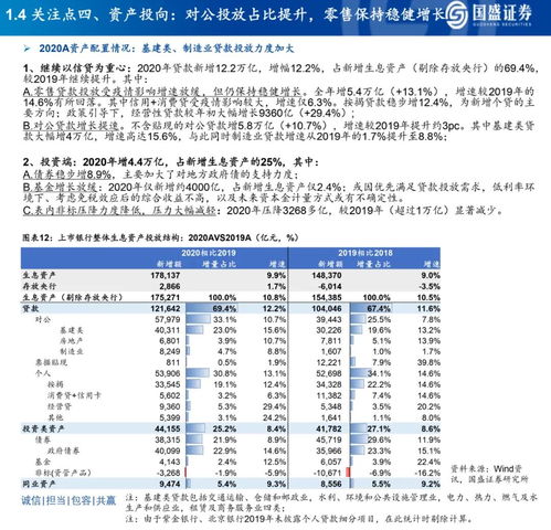 融资租赁会计处理(融资租赁对出租人怎么进行会计处理)