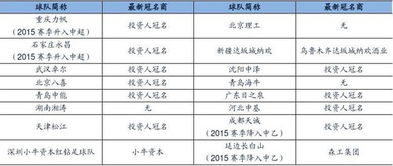 足球队排名分析报告模板