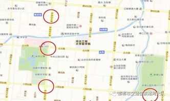 湘潭关于交警队停车场的收费标准,2022长沙清明节拥堵路段预测-避堵绕行攻略