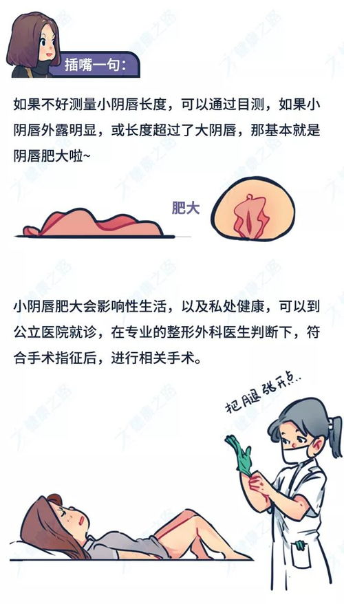 18禁丨男女性能力报告,是时候面对真相了