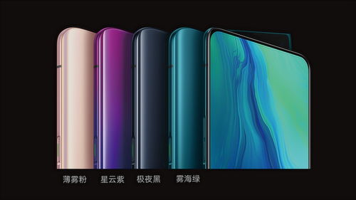 reno价格(opporeno6价格多少)