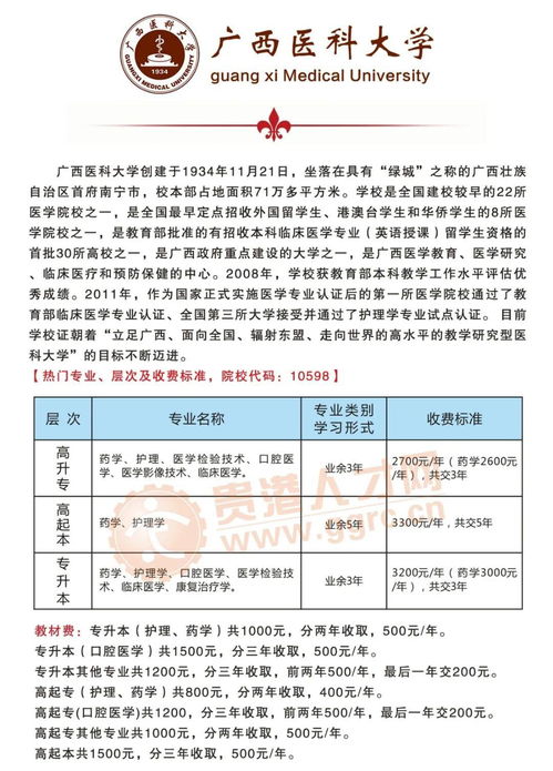 学历低找不到好工作 出社会多年,还能拿到大学文凭吗