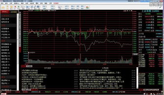 国盛证券通达信版在哪下载啊