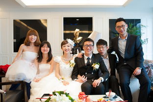 2012年3月结婚黄道吉日