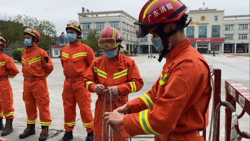 广东省珠海市消防员上班时间规定，消防员提醒上班时间怎么写