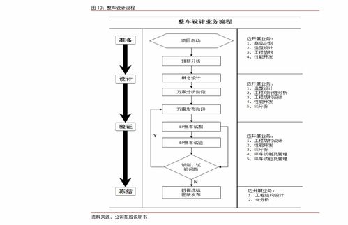 支付宝人工客服(支付宝人工客服电话是什么)