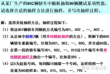 降低查重比例，从这里开始：简单易行的步骤