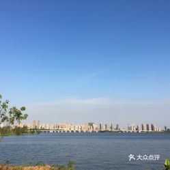 电话 地址 价格 营业时间 汉阳区景点团购 武汉周边游 