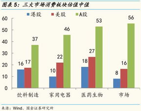 国寿寿险2021理赔 理赔金额超546亿元