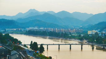 一个不容小觑的城市 台州,和它的小众景点 临海灵湖