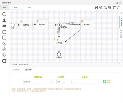 java的工作流框架有哪些（java的工作流框架有哪些模块） 第1张