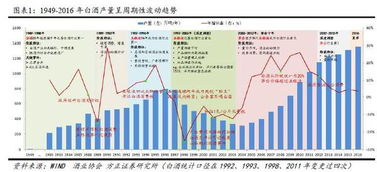 个案中，服务对象社会环境的微观、中观、宏观系统分别指什么