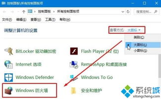 lol显示无法连接服务器win10