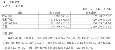 企业其它应收款收到现金怎么开证明