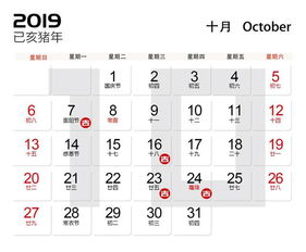 2019装修开工黄道吉日全在这里了 