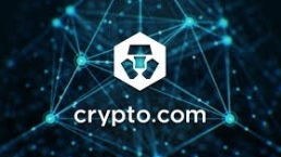 数字资产交易所 Crypto.com 增加了对两种飙升的山寨币的支持