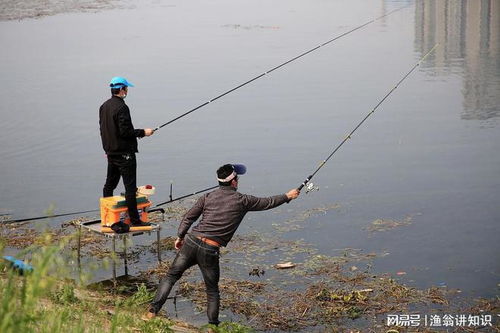 2018年,贵州3名男子钓鱼被罚43000元且下跪,鱼塘老板被判了2年