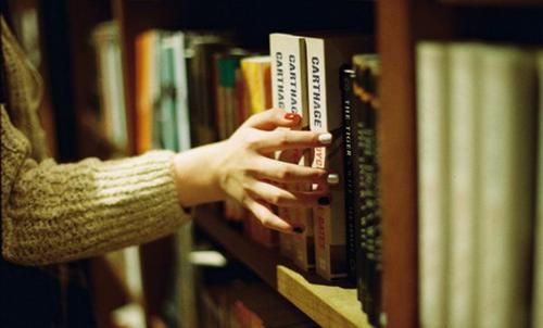 读书真的越多越好吗,为什么感觉有些人越读越失去天性