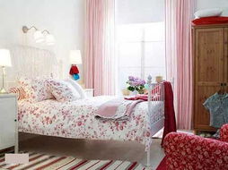 探秘十二星座的卧室 什么颜色的卧室最适合 