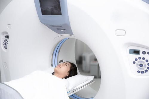 最高查癌神器PET CT,一次查出全身癌症,为何医生不建议做