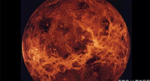 怎么看金星落在哪,金木水火土五大行星分别在哪个时间天上哪个位置可以看到？