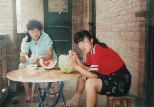 中国首位女冰冻人,希望50年后解冻复活与家人团聚,如今怎么样了