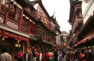 上海城隍庙里,为啥供奉了霍光