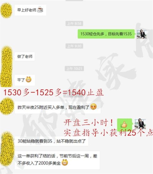 大行情你总是亏损 黄金投资亏损的背后 你可曾醒悟