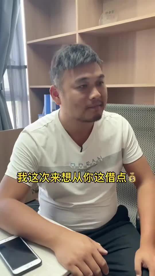 任何人都有困难的时候,孝敬老人会让自己的运气更好,最好的报答是无声 