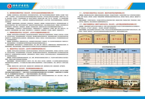 烟台大学自考报名时间表,2023年10月山东自学考试报名时间及流程？(图4)