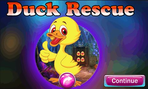 Duck Rescue Game 125下载 最新版 攻略 安卓版 九游就要你好玩 