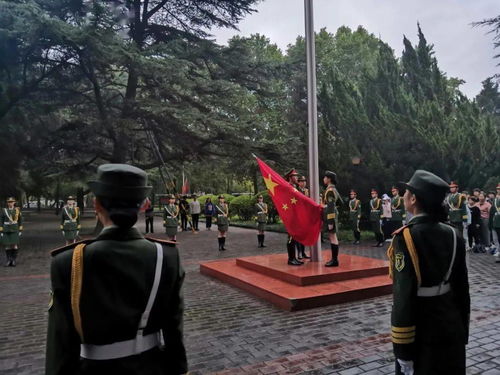 西北农林科技大学专业有哪些